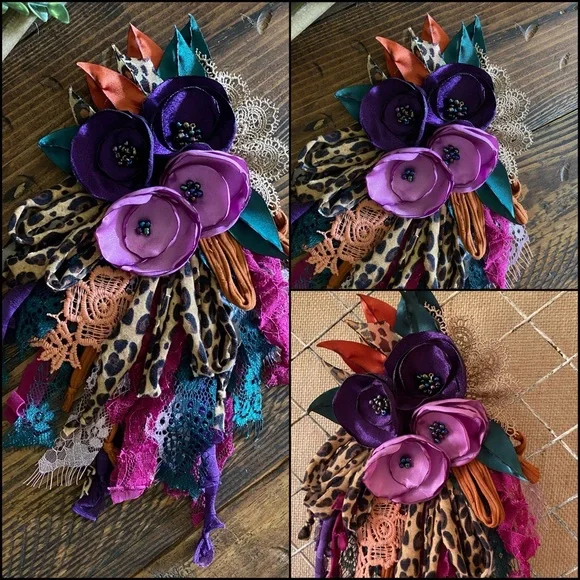 Custom Order - Picture 1 of 4